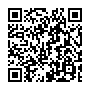 QR code linking to https://hugo.website.cncfstack.com/functions/hugo/ismultilingual/