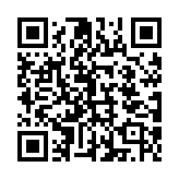 QR code linking to https://hugo.website.cncfstack.com/methods/taxonomy/count/