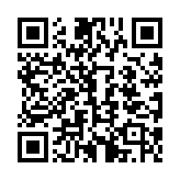 QR code linking to https://hugo.website.cncfstack.com/methods/site/version/