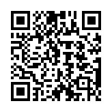 QR code linking to https://hugo.website.cncfstack.com/methods/time/round/