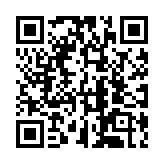 QR code linking to https://hugo.website.cncfstack.com/functions/css/tailwindcss/