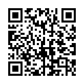 QR code linking to https://hugo.website.cncfstack.com/methods/pager/hasprev/