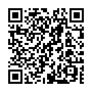 QR code linking to https://hugo.website.cncfstack.com/content-management/archetypes/