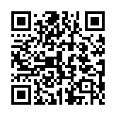 QR code linking to https://hugo.website.cncfstack.com/methods/page/description/