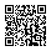 QR code linking to https://hugo.website.cncfstack.com/functions/inflect/humanize/