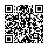 QR code linking to https://hugo.website.cncfstack.com/methods/page/