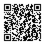QR code linking to https://hugo.website.cncfstack.com/methods/page/currentsection/