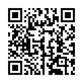 QR code linking to https://hugo.website.cncfstack.com/functions/images/config/