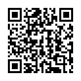 QR code linking to https://hugo.website.cncfstack.com/functions/math/toradians/