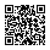 QR code linking to https://hugo.website.cncfstack.com/methods/menu/