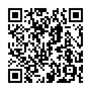 QR code linking to https://hugo.website.cncfstack.com/functions/lang/formatcurrency/