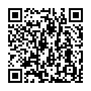 QR code linking to https://hugo.website.cncfstack.com/commands/hugo_convert_totoml/
