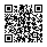 QR code linking to https://hugo.website.cncfstack.com/methods/page/summary/