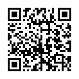 QR code linking to https://hugo.website.cncfstack.com/methods/page/sections/