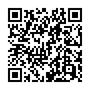QR code linking to https://hugo.website.cncfstack.com/functions/images/autoorient/