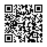 QR code linking to https://hugo.website.cncfstack.com/functions/images/dither/