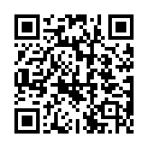 QR code linking to https://hugo.website.cncfstack.com/methods/page/params/