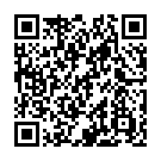 QR code linking to https://hugo.website.cncfstack.com/commands/hugo_import_jekyll/