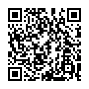 QR code linking to https://hugo.website.cncfstack.com/host-and-deploy/deploy-with-rsync/