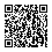 QR code linking to https://hugo.website.cncfstack.com/functions/strings/findresubmatch/