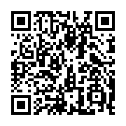 QR code linking to https://hugo.website.cncfstack.com/host-and-deploy/host-on-render/