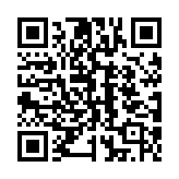QR code linking to https://hugo.website.cncfstack.com/methods/shortcode/site/