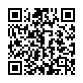 QR code linking to https://hugo.website.cncfstack.com/methods/site/lastmod/