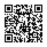 QR code linking to https://hugo.website.cncfstack.com/methods/pager/url/