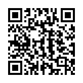 QR code linking to https://hugo.website.cncfstack.com/methods/shortcode/store/