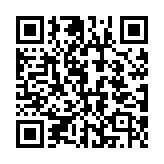QR code linking to https://hugo.website.cncfstack.com/methods/page/insection/
