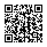 QR code linking to https://hugo.website.cncfstack.com/methods/shortcode/ref/