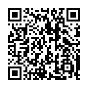 QR code linking to https://hugo.website.cncfstack.com/host-and-deploy/host-on-cloudflare/