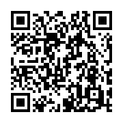 QR code linking to https://hugo.website.cncfstack.com/functions/transform/highlight/