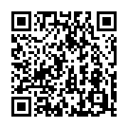 QR code linking to https://hugo.website.cncfstack.com/functions/transform/canhighlight/