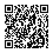 QR code linking to https://hugo.website.cncfstack.com/functions/strings/hassuffix/