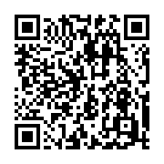 QR code linking to https://hugo.website.cncfstack.com/functions/transform/htmltomarkdown/