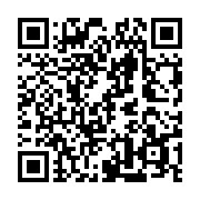 QR code linking to https://hugo.website.cncfstack.com/methods/page/headingsfiltered/
