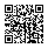 QR code linking to https://hugo.website.cncfstack.com/functions/hugo/isserver/