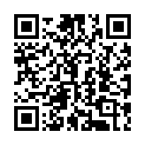 QR code linking to https://hugo.website.cncfstack.com/functions/path/split/