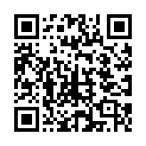 QR code linking to https://hugo.website.cncfstack.com/methods/taxonomy/page/