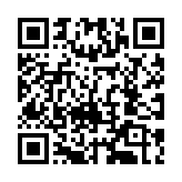 QR code linking to https://hugo.website.cncfstack.com/functions/images/text/