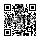 QR code linking to https://hugo.website.cncfstack.com/shortcodes/ref/