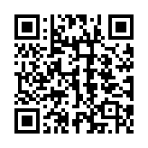 QR code linking to https://hugo.website.cncfstack.com/methods/page/codeowners/