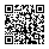 QR code linking to https://hugo.website.cncfstack.com/functions/collections/