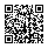 QR code linking to https://hugo.website.cncfstack.com/methods/pages/groupby/