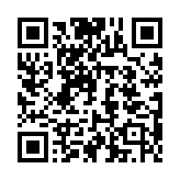 QR code linking to https://hugo.website.cncfstack.com/methods/time/sub/