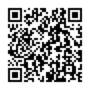 QR code linking to https://hugo.website.cncfstack.com/configuration/related-content/