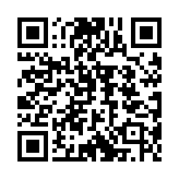 QR code linking to https://hugo.website.cncfstack.com/methods/time/
