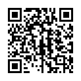 QR code linking to https://hugo.website.cncfstack.com/methods/shortcode/scratch/