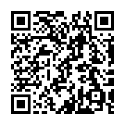 QR code linking to https://hugo.website.cncfstack.com/quick-reference/glob-patterns/